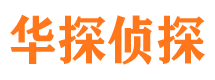 宝丰捉小三公司